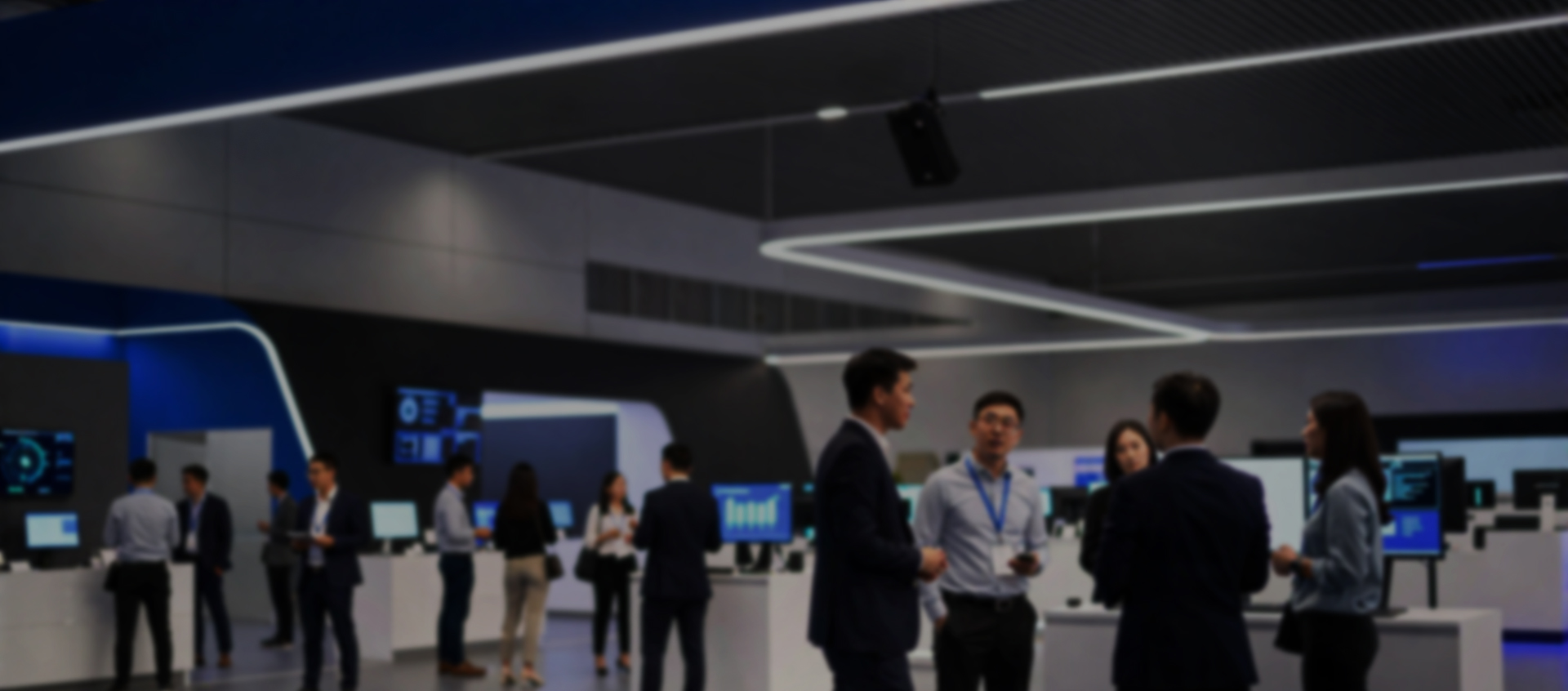 Company News
