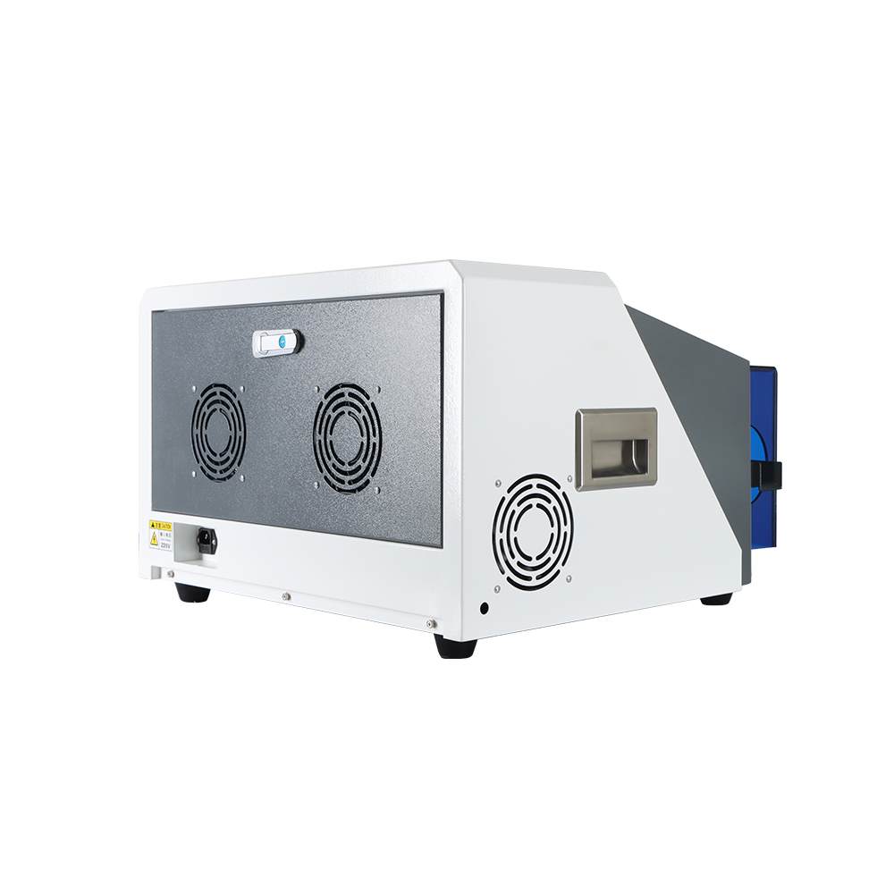 HS-650-35P Computer Wire Stripping Machine