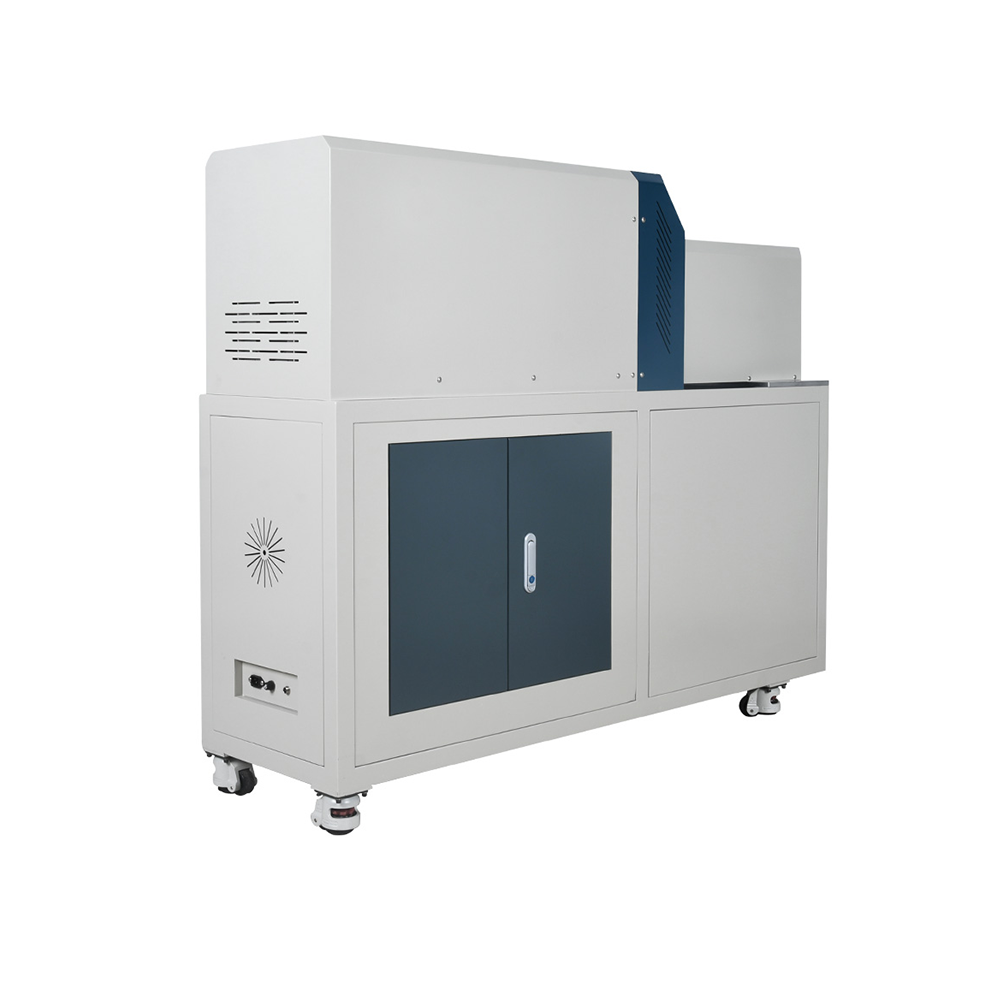 HS-30035S Coaxial Cable Stripping  Machine