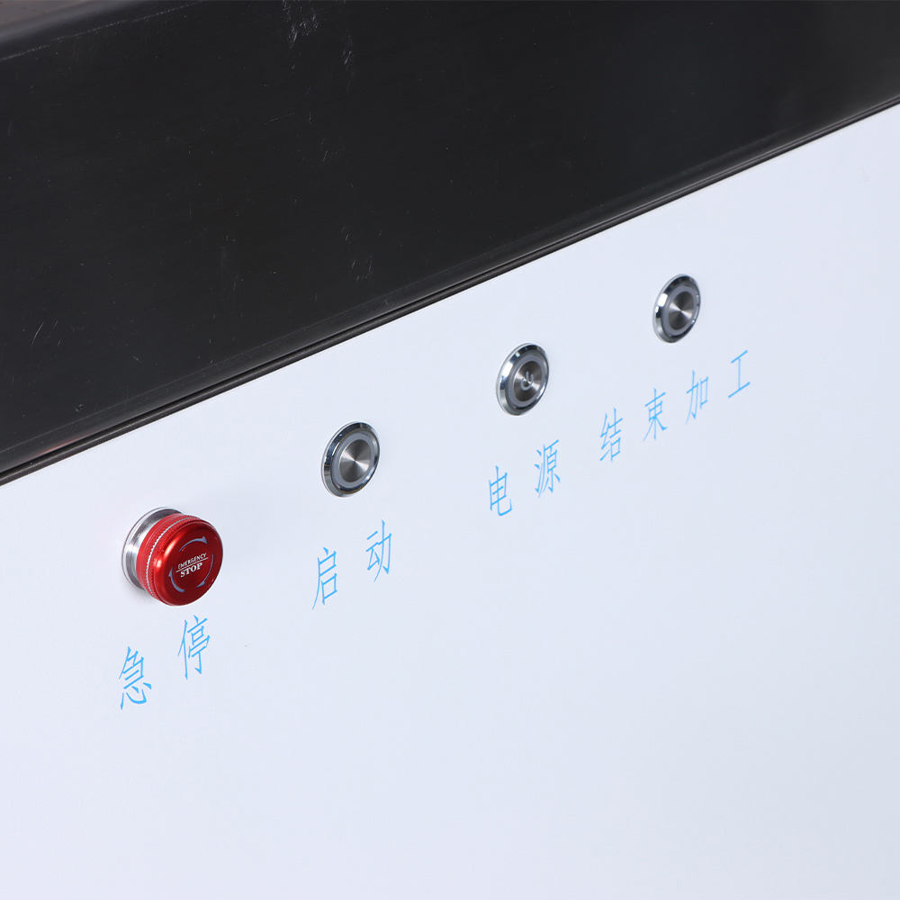 HS-1000T Wire Take-up Machine