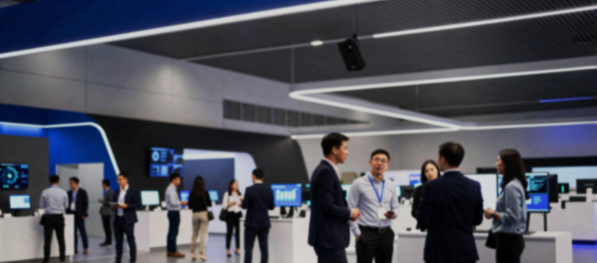Company News