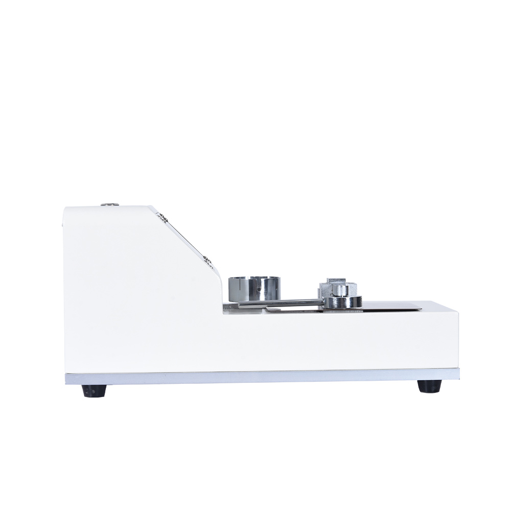 HS-D500N-H Tensile Testing Machine
