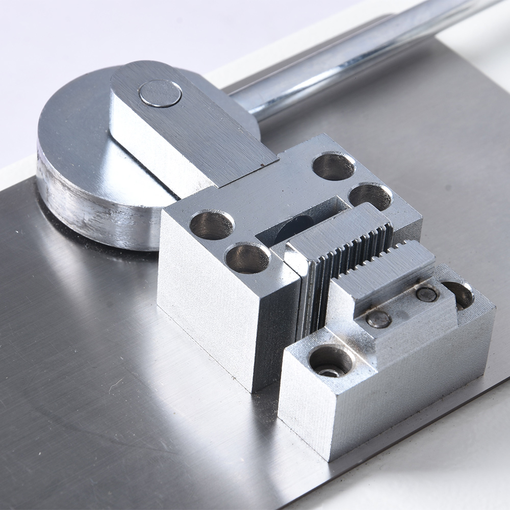HS-D500N-H Tensile Testing Machine