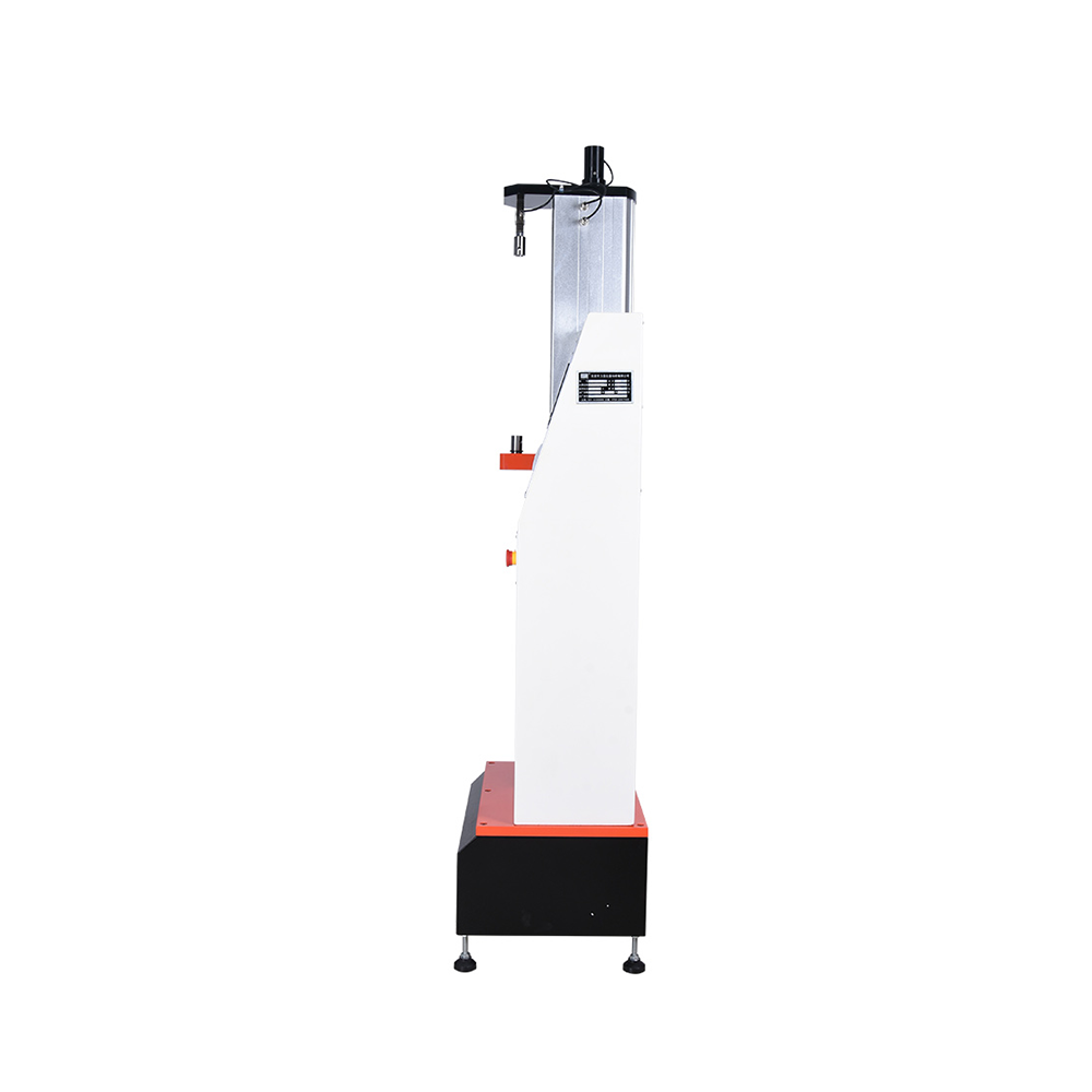 HS-5000N Tensile Testing Machine