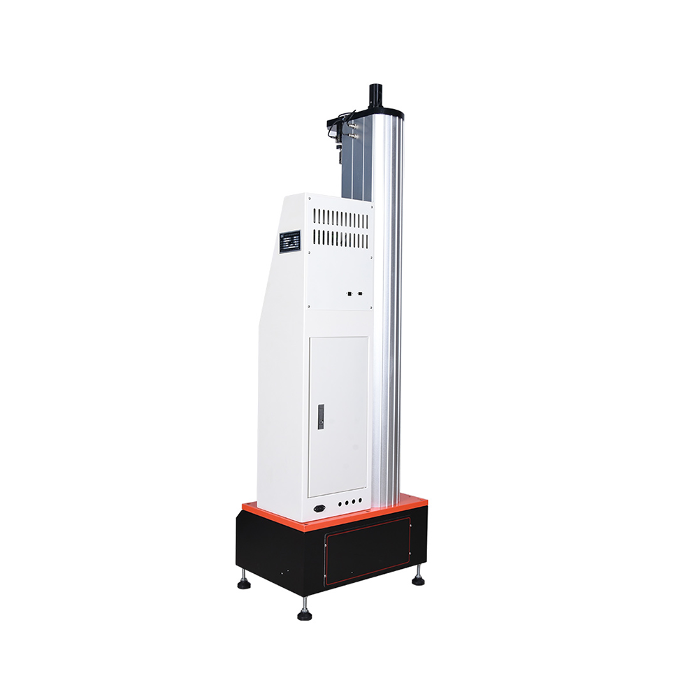 HS-5000N Tensile Testing Machine