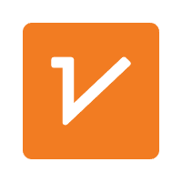 Electronic control system