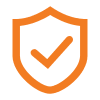 Precise force detection
