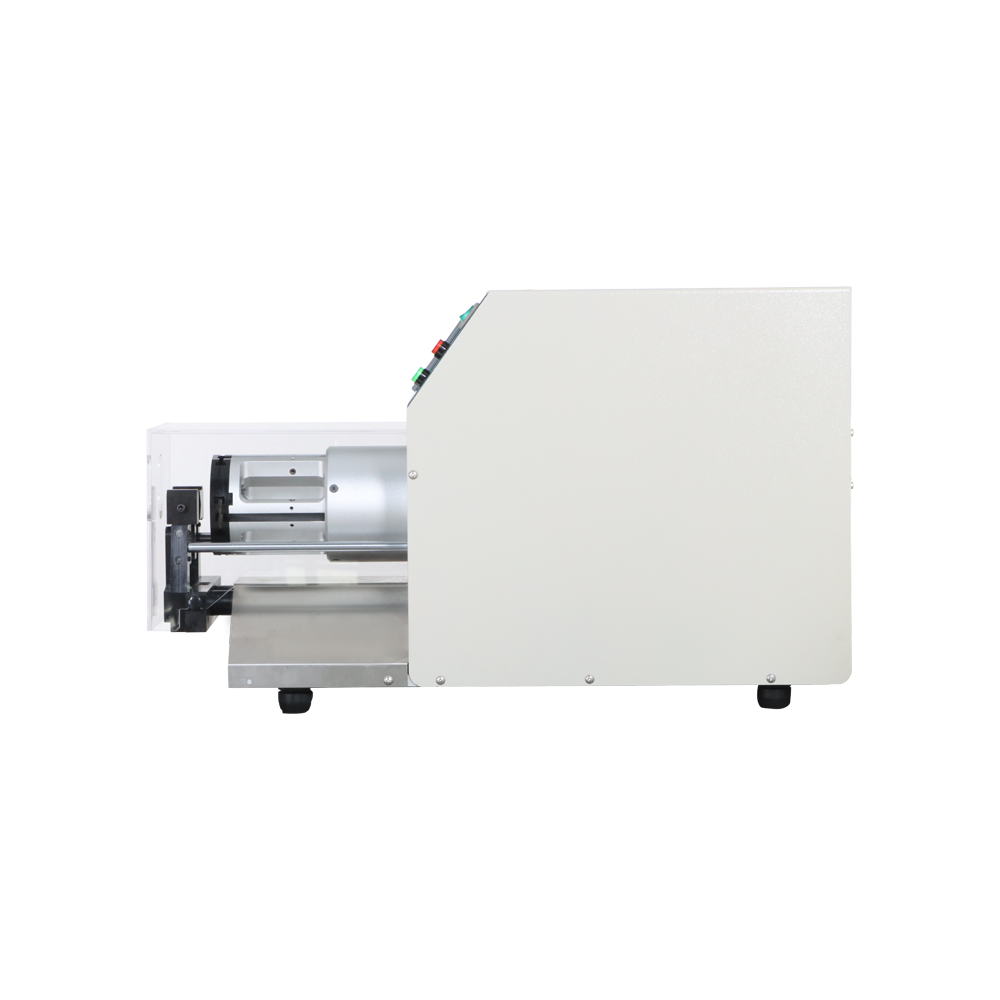 HS-9523 Coaxial Cable Stripping  Machine