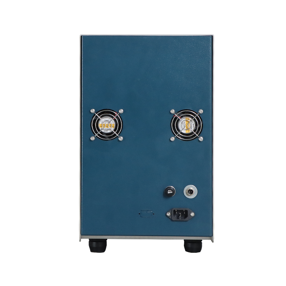 HS-9523 Coaxial Cable Stripping  Machine