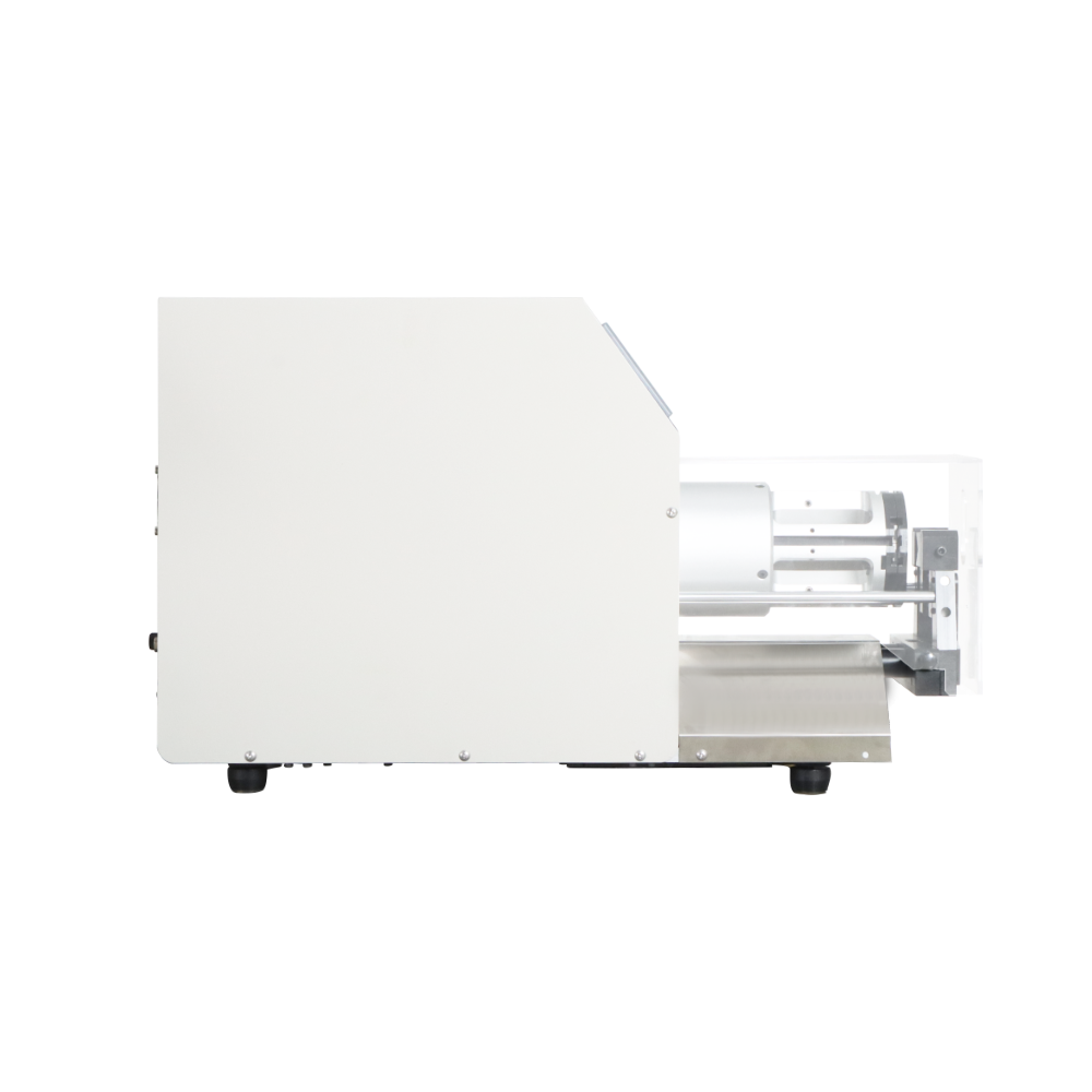 HS-9523 Coaxial Cable Stripping  Machine