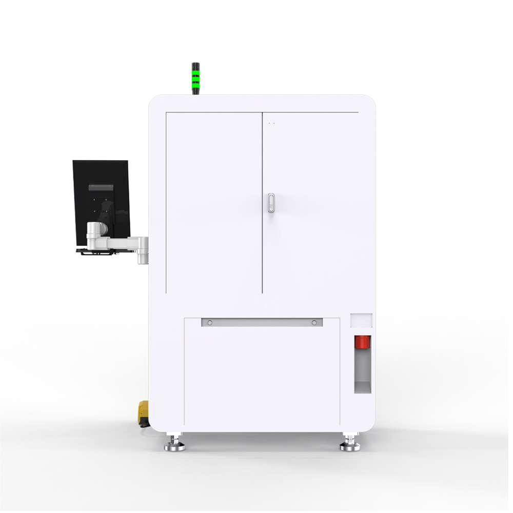 HMS-D04G Ultrasonic Terminal  Welding Machine