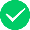 تم بنجاح