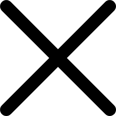 Tổn thất